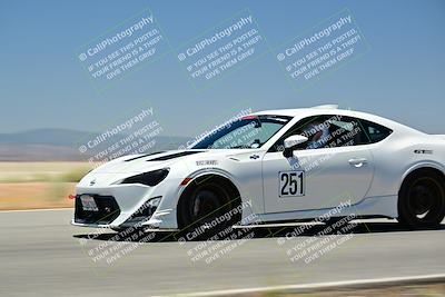 media/Jun-28-2025-Speed Ventures (Sat) [[42b060a0d4]]/3 Green Group/Session 3 Turns 1-3/109NCZ9/